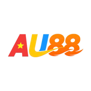 AU88
