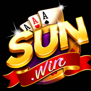 Sunwin 