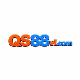 QS88