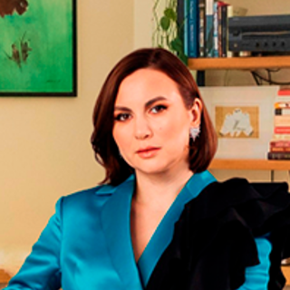 Екатерина Аверченко Екатерина Аверченко