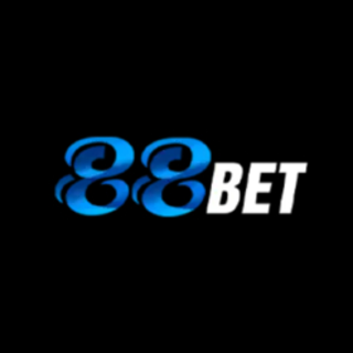 88Bet