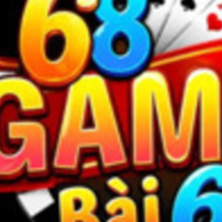 68 GAME BÀI