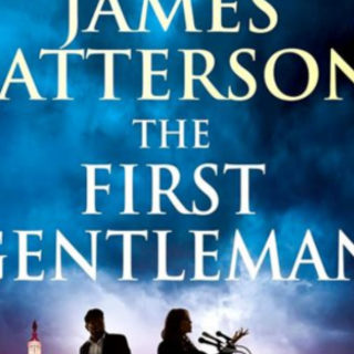 [PDF] Book Free The First Gentleman by B