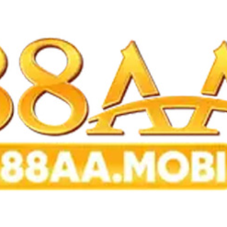 88AA