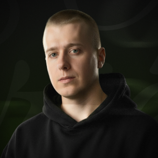 Арсений Нечкин