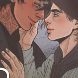 [PDF] Snow for the Holidays: A Cozy MM R