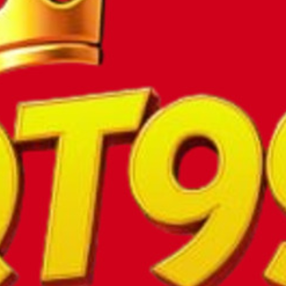 QT99 