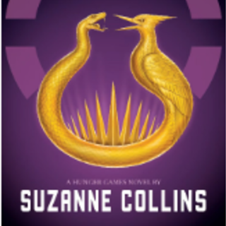 [PDF] Sunrise on the Reaping (The Hunger