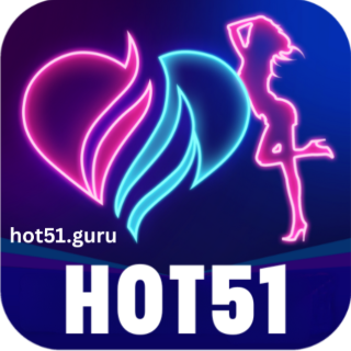 Hot51 Guru