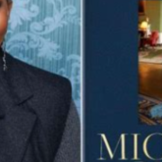 (PDF) Book Download The Look by Michelle