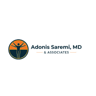 Adonis Saremi, MD & Associates