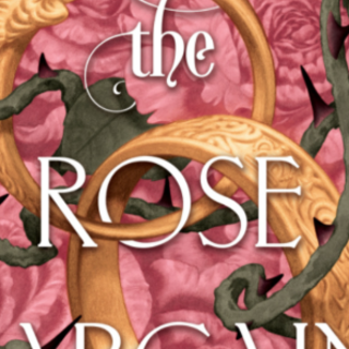 Get PDF The Rose Bargain (The Rose Barga