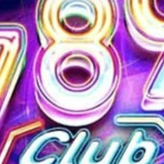 789Club