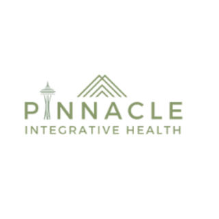 Pinnacle Integrative Health Pinnacle Integrative Health
