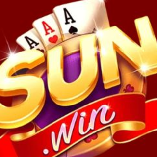 Cổng game Sunwin