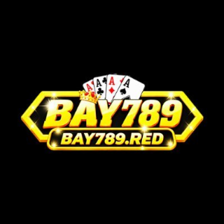 Bay789
