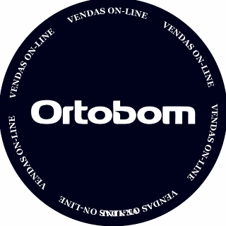ORTOBOM VENDAS ON-LINE ORTOBOM VENDAS ON-LINE