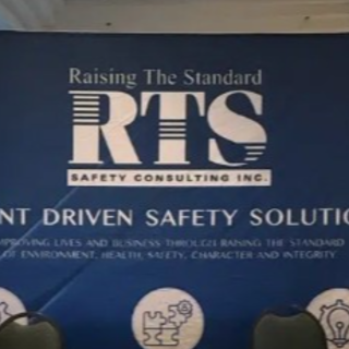 Raising the Standard 