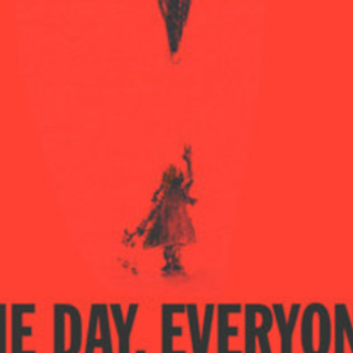 Read Book One Day Everyone Will Have Alw