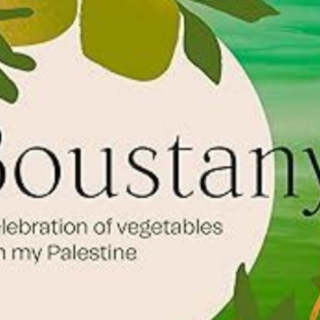 Get (PDFBOOK) Boustany: A Celebration of