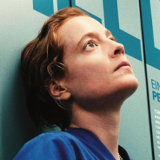 Na Linha da Frente HD grátis | Filme