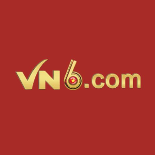 VN6