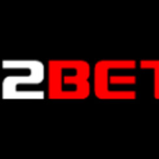 12bet
