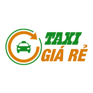 Taxi Giá Rẻ Org