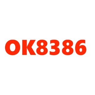 OK8386