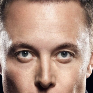 Download Book Elon Musk by Walter Isaacs