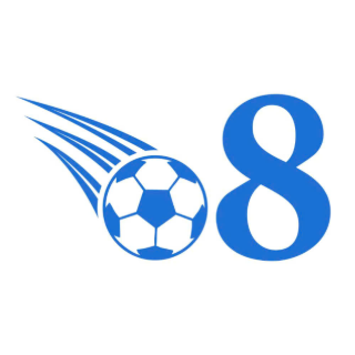 O8