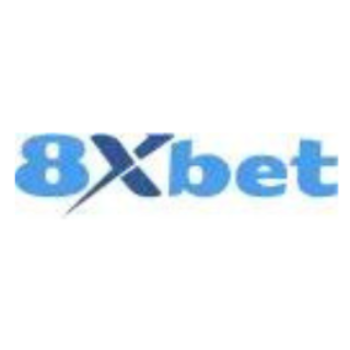 8xbet1 8xbet1