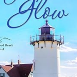 Read Book Under the Lighthouse Glow (Ros