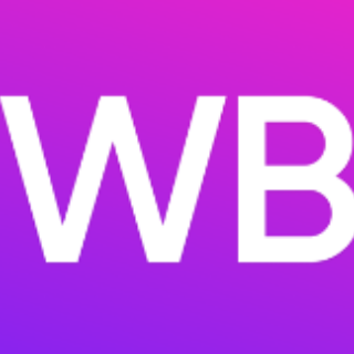 Подарки от WB Подарки от WB