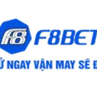 F8BET