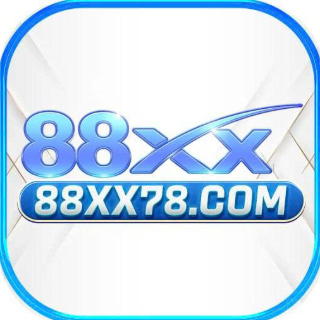 nhà cái  88xx


