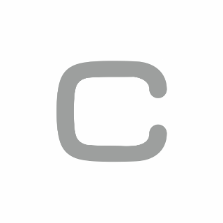 Стомалина Стомалина