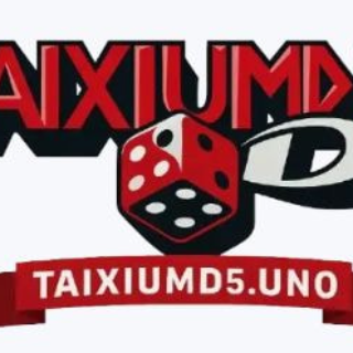 Tải App
Tài Xỉu MD5