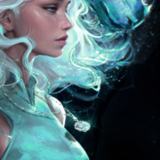 [PDF] Hollow (Crown of Hearts and Chaos 