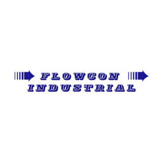 Flowcon Industrial