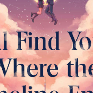 [PDF] I'll Find You Where the Timeline E
