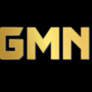 GMNC