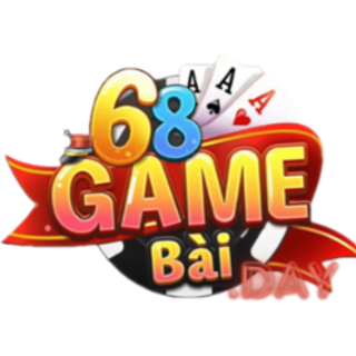 68gamebaiday 68gamebaiday