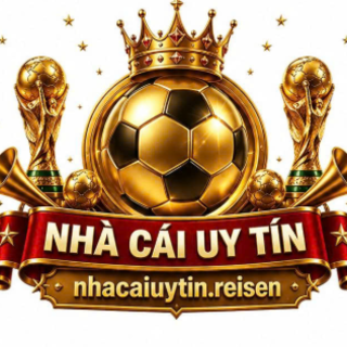 Nhà cái uy tín