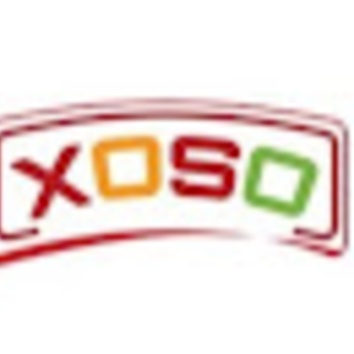 xoso angiang