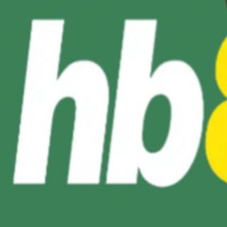 HB88