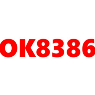 Ok8386