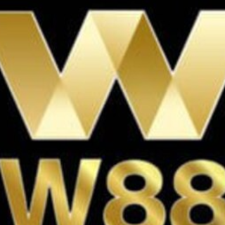 W88 W88
