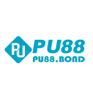 Pu88 Pu88