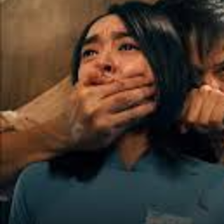 Tử Chiến Trên Không (2025 VN) - Vietsub 